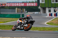 Slovakia-Ring;event-digital-images;motorbikes;no-limits;peter-wileman-photography;trackday;trackday-digital-images